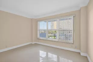 405 N Ocean Blvd, Pompano Beach, FL 33062 - Photo 19