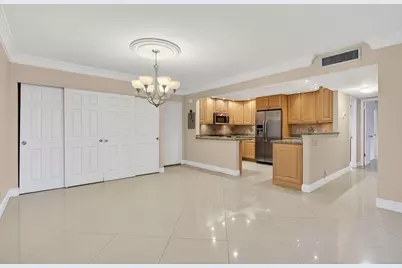 405 N Ocean Boulevard #208, Pompano Beach, FL 33062 - Photo 3