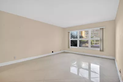 405 N Ocean Boulevard #208, Pompano Beach, FL 33062 - Photo 17