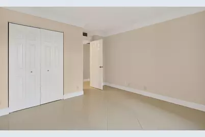 405 N Ocean Boulevard #208, Pompano Beach, FL 33062 - Photo 23