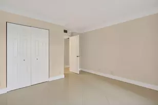 405 N Ocean Blvd, Pompano Beach, FL 33062 - Photo 23