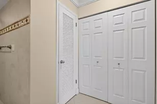 405 N Ocean Blvd, Pompano Beach, FL 33062 - Photo 29