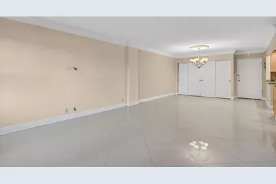 405 N Ocean Boulevard #208, Pompano Beach, FL 33062 - Photo 7