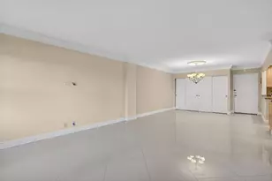405 N Ocean Blvd, Pompano Beach, FL 33062 - Photo 7