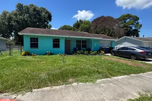 3213 Indiana Ct, Fort Pierce, FL 34947 - Photo 1