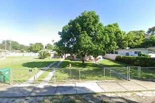 2467 NW 90th St, Miami, FL 33147 - Photo 3