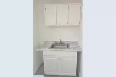 2467 NW 90th Street, Miami, FL 33147 - Photo 9
