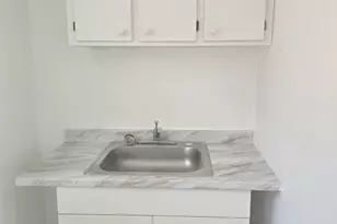 2467 NW 90th St, Miami, FL 33147 - Photo 9