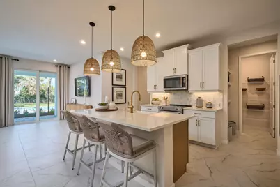 7196 Lenora Lane, Lake Worth, FL 33467 - Photo 1