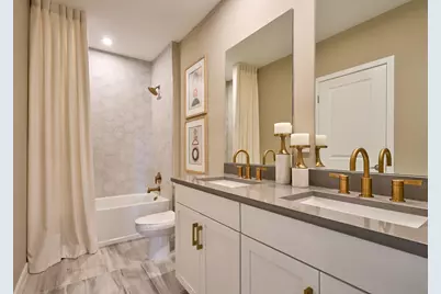 7196 Lenora Lane, Lake Worth, FL 33467 - Photo 9