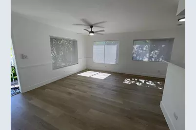 1635 NE 160th Street, North Miami Beach, FL 33162 - Photo 11