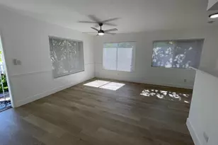 1635 NE 160th St, North Miami Beach, FL 33162 - Photo 11