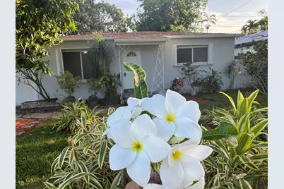 1635 NE 160th Street, North Miami Beach, FL 33162 - Photo 1