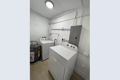 1635 NE 160th Street, North Miami Beach, FL 33162 - Photo 19