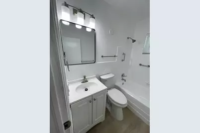 1635 NE 160th Street, North Miami Beach, FL 33162 - Photo 15