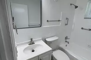 1635 NE 160th St, North Miami Beach, FL 33162 - Photo 15