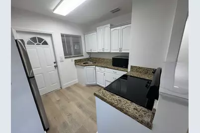 1635 NE 160th Street, North Miami Beach, FL 33162 - Photo 7