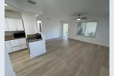 1635 NE 160th Street, North Miami Beach, FL 33162 - Photo 9