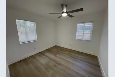 1635 NE 160th Street, North Miami Beach, FL 33162 - Photo 13