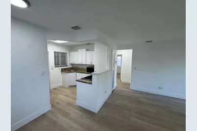 1635 NE 160th Street, North Miami Beach, FL 33162 - Photo 5