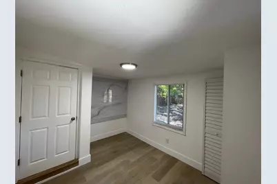 1635 NE 160th Street, North Miami Beach, FL 33162 - Photo 17