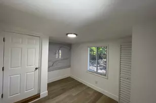 1635 NE 160th St, North Miami Beach, FL 33162 - Photo 17