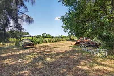 11030 89th Street N, West Palm Beach, FL 33412 - Photo 9