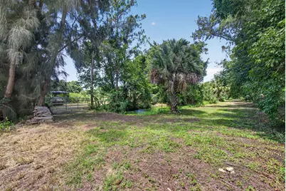 11030 89th Street N, West Palm Beach, FL 33412 - Photo 7
