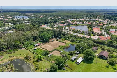 11030 89th Street N, West Palm Beach, FL 33412 - Photo 3