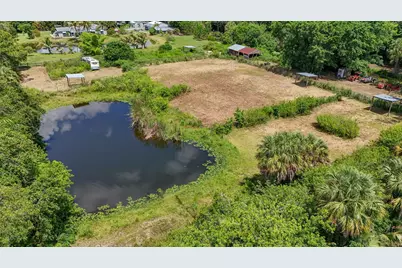 11030 89th Street N, West Palm Beach, FL 33412 - Photo 5