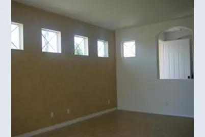 434 N Tangerine Square SW, Vero Beach, FL 32968 - Photo 3