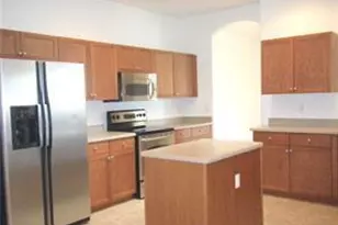 434 North Tangerine Square SW, Vero Beach, FL 32968 - Photo 5