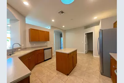 434 N Tangerine Square SW, Vero Beach, FL 32968 - Photo 5