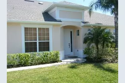 434 N Tangerine Square SW, Vero Beach, FL 32968 - Photo 1