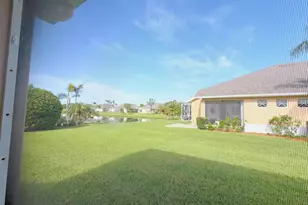 434 North Tangerine Square SW, Vero Beach, FL 32968 - Photo 15