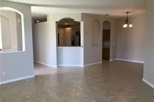 434 North Tangerine Square SW, Vero Beach, FL 32968 - Photo 7