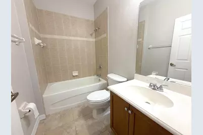 434 N Tangerine Square SW, Vero Beach, FL 32968 - Photo 11