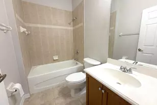 434 North Tangerine Square SW, Vero Beach, FL 32968 - Photo 11