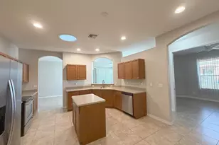 434 North Tangerine Square SW, Vero Beach, FL 32968 - Photo 7