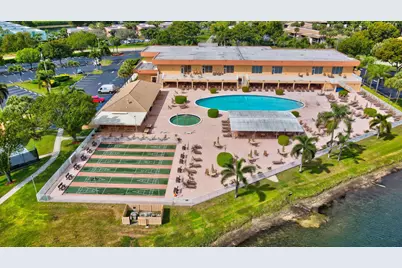 15234 Lakes Of Delray Boulevard #276, Delray Beach, FL 33484 - Photo 49