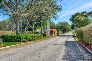 15234 Lakes of Delray Blvd, Delray Beach, FL 33484 - Photo 31