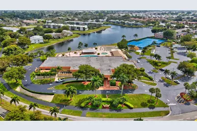 15234 Lakes Of Delray Boulevard #276, Delray Beach, FL 33484 - Photo 45