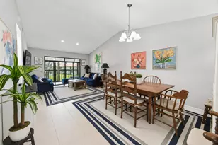 15234 Lakes of Delray Blvd, Delray Beach, FL 33484 - Photo 13