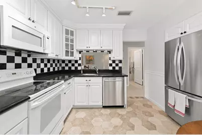 15234 Lakes Of Delray Boulevard #276, Delray Beach, FL 33484 - Photo 7