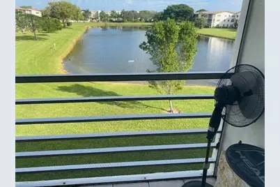 117 Brighton C #117, Boca Raton, FL 33434 - Photo 1