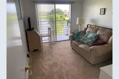 117 Brighton C #117, Boca Raton, FL 33434 - Photo 3