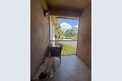 9824 Perfect Drive #48, Port Saint Lucie, FL 34986 - Photo 7