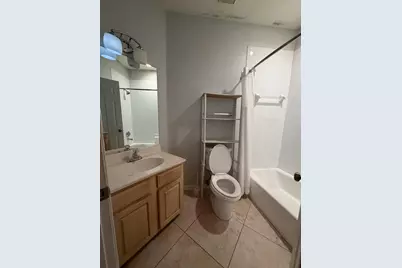 9824 Perfect Drive #48, Port Saint Lucie, FL 34986 - Photo 5