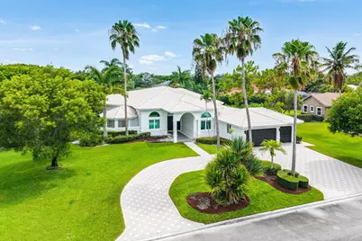8204 NW 63rd Court, Parkland, FL 33067 - Photo 31
