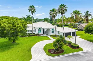 8204 NW 63rd Ct, Parkland, FL 33067 - Photo 31